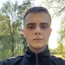 ���������� ������, ���� ����� ����, 22 ����, ������������ ��� ������, ����� � ���������