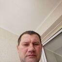 ���������� ������, ���� ������� �����, 36 ���, ������������ ��� ������, ����� � ���������