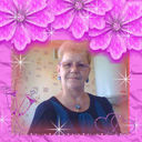  ,   , 68 ,     , c 