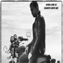 ���������� �����-���������, ���� ������� ��������, 37 ���, ������������ ��� ������, ����� � ���������, c�������� ���������