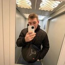 ���������� ���������, ���� ����� �����, 25 ���, ������������ ��� ������, ����� � ���������