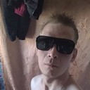  ,   , 35 ,     , c 