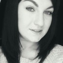 ���������� �����, ���� ������� ��������, 31 ���, ������������ ��� ������, ����� � ���������, c�������� ���������