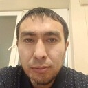 ���������� ������, ���� ������� �����, 36 ���, ������������ 