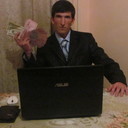 ���������� �����, ���� ������� ������, 36 ���, ������������ ��� ������, ����� � ���������, c�������� ���������