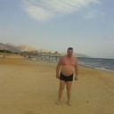 ���������� ������, ���� ������� ����, 60 ���, ������������ ��� ������, ����� � ���������, c�������� ���������