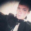  ,   Neizvestno, 28 ,     , c 