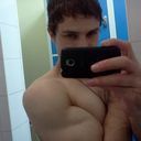 ���������� �������, ���� ������� �����, 44 ����, ������������ ��� ������