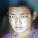  ,   Karabala, 44 ,  