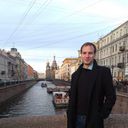 ���������� �����������, ���� ������� ������, 38 ���, ������������ ��� ������, ����� � ���������, c�������� ���������