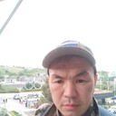  ,   , 39 ,   ,   
