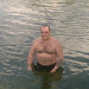  ,   , 50 ,  