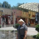   ,   , 65 ,   c 
