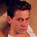 ���������� �����������, ���� ������� �����, 37 ���, ������������ 