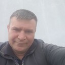  ,   Vasili, 47 ,   ,   , c 