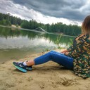  ,   , 35 ,   ,   , c 