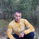  -,   , 47 ,   ,   , c 