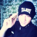 ���������� �����, ���� ����� ������, 22 ����, ������������ ��� ������, ����� � ���������, c�������� ���������