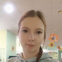  ,    , 32 ,   ,   , c 