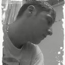  --,   Roma, 37 ,   ,   , c 