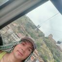 ,   Sport, 40 ,   ,   