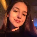 ���������� �����-���������, ���� ������� �����, 22 ����, ������������ 