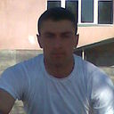  ,   Al 093341347, 38 ,   ,   , c 