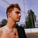  ,   , 24 ,     , 