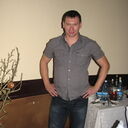 ���������� �����������, ���� ������� ����, 38 ���, ������������ ��� ������, ����� � ���������