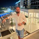 ���������� ������, ���� ������� �������, 31 ���, ������������ ��� ������, ����� � ���������