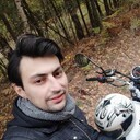 ���������� ������, ���� ������� �������, 101 ���, ������������ ��� ������, ����� � ���������, c�������� ���������, ���������