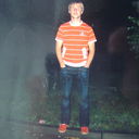  ,   Uladzyas, 45 ,  