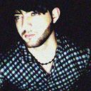 ���������� ����, ���� ������� Babayev, 34 ����, ������������ ��� ������