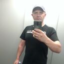 ���������� �����-���������, ���� ������� ����, 42 ����, ������������ ��� ����� � ���������, c�������� ���������