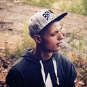  Zagan,   , 27 ,   ,   