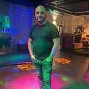 ���������� ���������, ���� ������� ���, 36 ���, ������������ ��� ����� � ���������, c�������� ���������