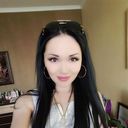 ���������� ������, ���� ������� �����������, 37 ���, ������������ ��� ������, ����� � ���������, c�������� ���������