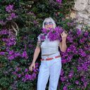  Aalst,   , 55 ,     , c 