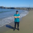 ���������� ���������, ���� ������� �������, 37 ���, ������������ 