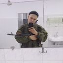 ���������� ������������, ���� ����� ����, 22 ����, ������������ ��� ������, ����� � ���������