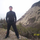 ���������� ���������, ���� ������� �������, 40 ���, ������������ ��� ������