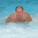  ,   IVAN, 41 ,     , c 