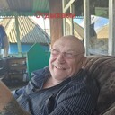 ���������� ����, ���� ������� ��������, 60 ���, ������������ ��� ������, ����� � ���������