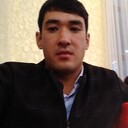 ���������� ������, ���� ������� �����, 33 ����, ������������ ��� ������, ����� � ���������