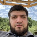 ���������� ���������, ���� ������� �����, 34 ����, ������������ ��� ������, ����� � ���������