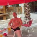 ���������� ���������, ���� ������� ����, 34 ����, ������������ ��� c�������� ���������, ���������