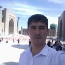 ���������� ������, ���� ������� �����, 40 ���, ������������ ��� ������, ����� � ���������, c�������� ���������, ���������