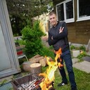 ���������� �����-���������, ���� ������� �������, 37 ���, ������������ ��� ������, ����� � ���������