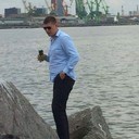 ���������� ����, ���� ������� Escabare, 36 ���, ������������ ��� ������, ����� � ���������, c�������� ���������, ���������