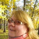 ���������� ���, ���� ������� ������, 53 ����, ������������ ��� ����� � ���������, c�������� ���������